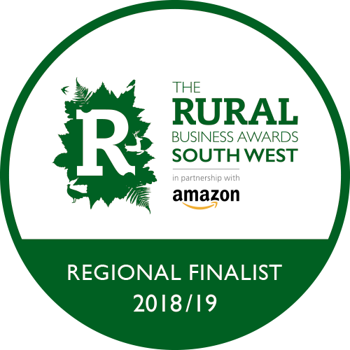 Regional-Finalist-SW-2018_19_green-RGB.png