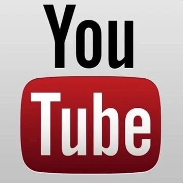 WATCH- YOUTUBE