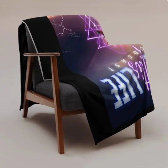 8E0FD721-1EE4-41FA-AD7E-43470F055513.jpeg