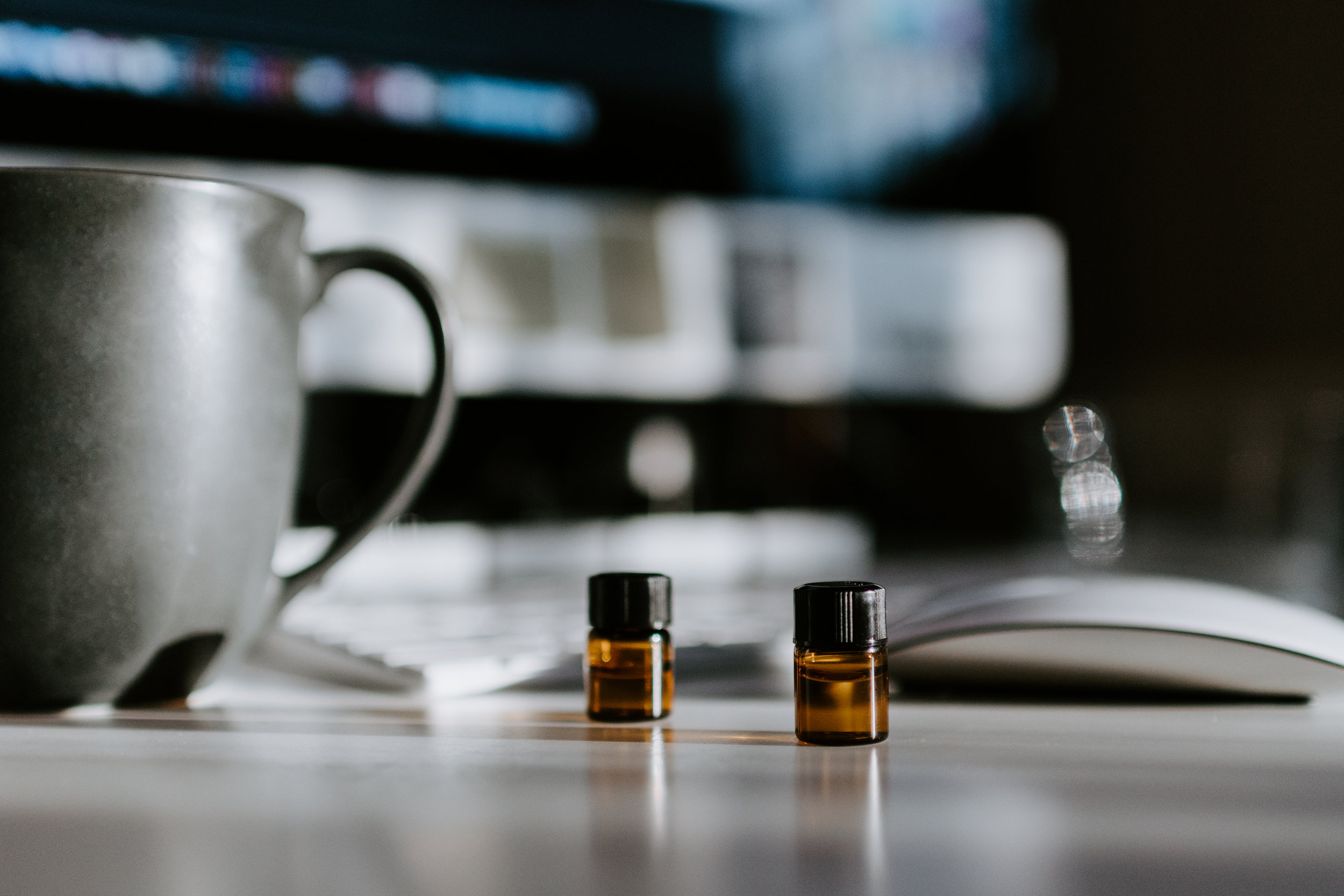 CBD for Wellness
