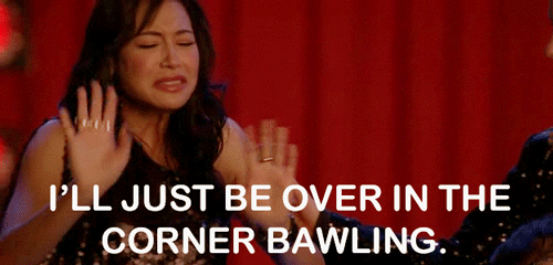 bd-santana gif.gif
