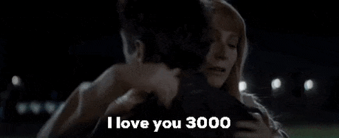 i love you 3000 gif.gif