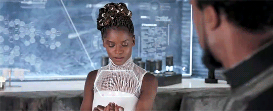 gid shuri.gif