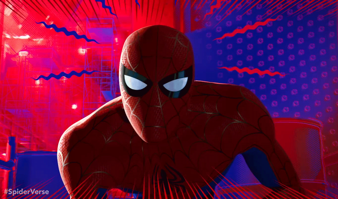 spiderman gif.gif