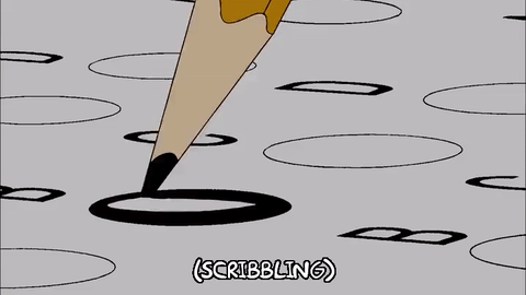 gif - exam.gif
