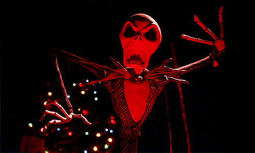 spooky gif.gif