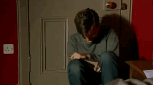 gif cry 2.gif