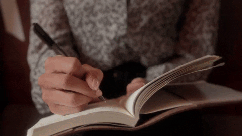 gif write.gif