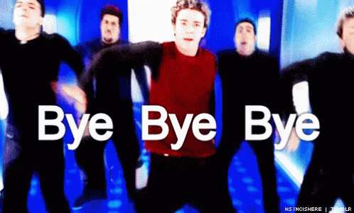 gif bye bye bye.gif