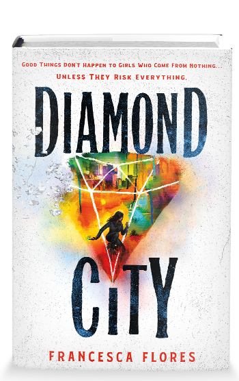 DiamondCity.png