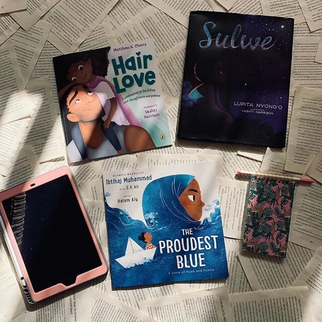 I&rsquo;ve recently read so many amazing picture books! They aren&rsquo;t all here yet! Most of my other picture books are in Scotland sitting in storage - others are in Amsterdam also sitting in storage 😭 Currently looking for more brilliant reads!
