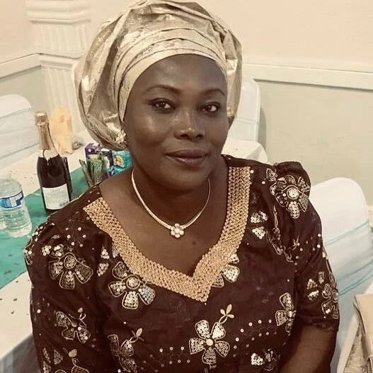 Happy Father&rsquo;s Day to the best mum ever. We didn&rsquo;t grow up with much at all, could never afford vacations so she took us to the free museums in London and told us all about history and literature, when we couldn&rsquo;t afford food, she w