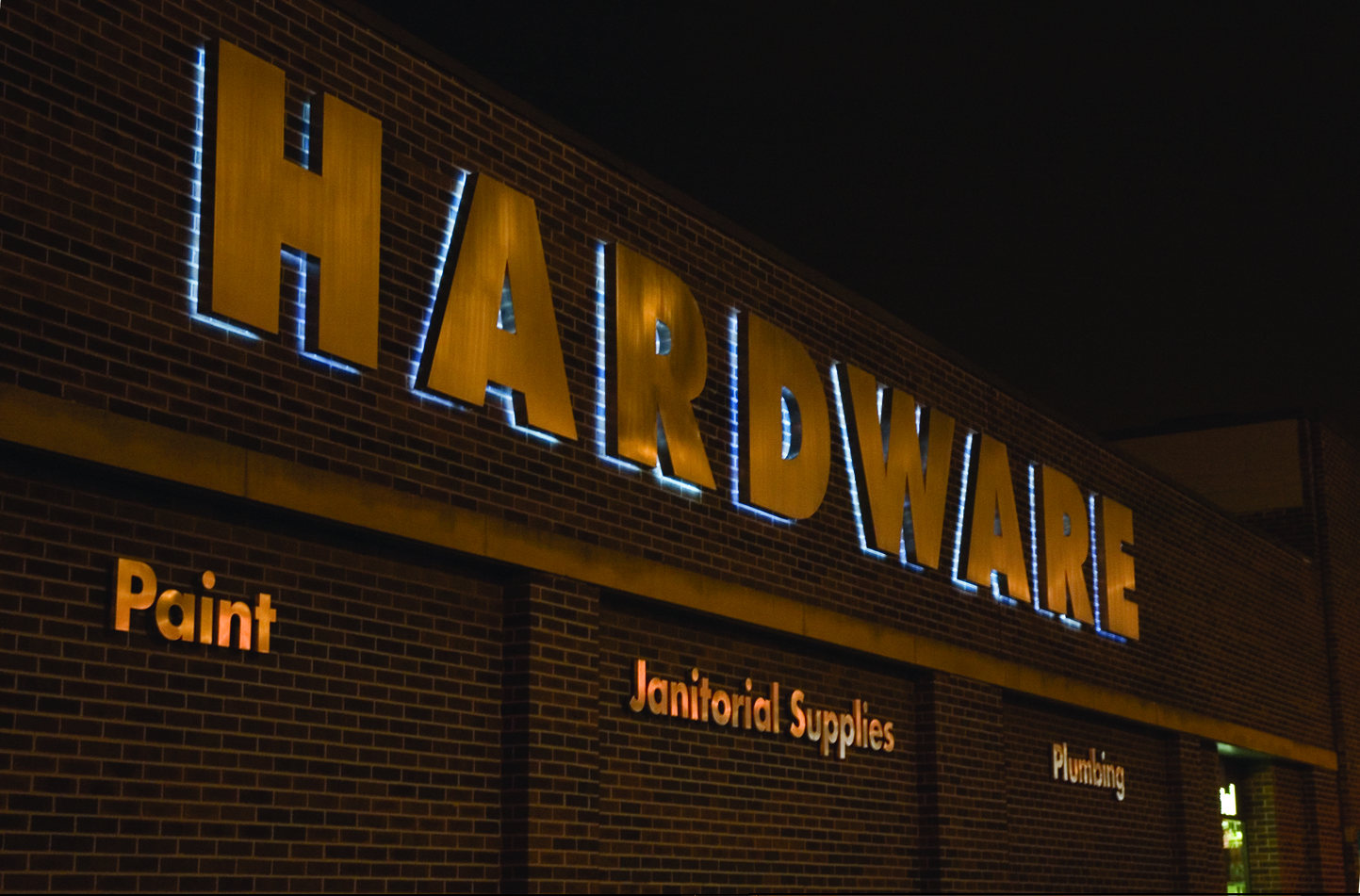 CDH Signage-Hardware.jpg