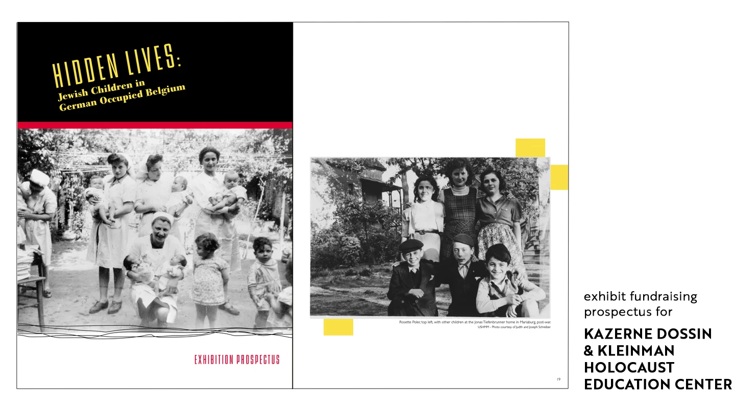 KDP-Prospectus1.jpg
