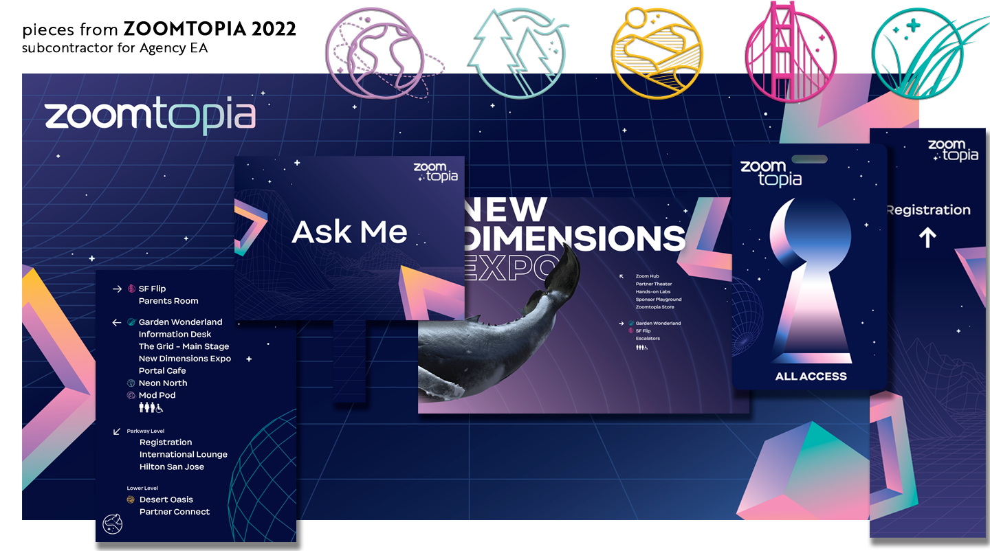 _Zoomptopia Collage.png