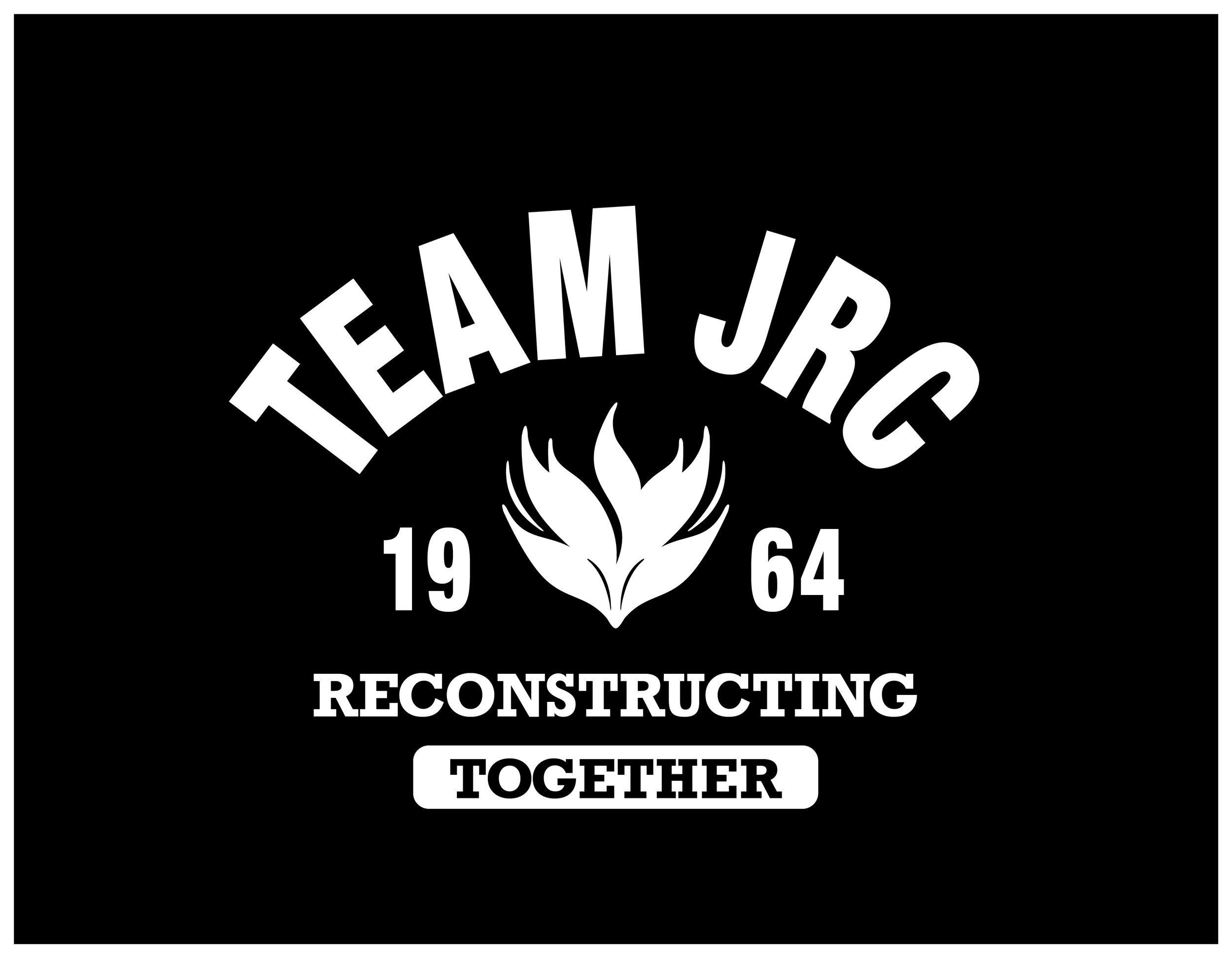  art for staff and volunteer gift shirts 