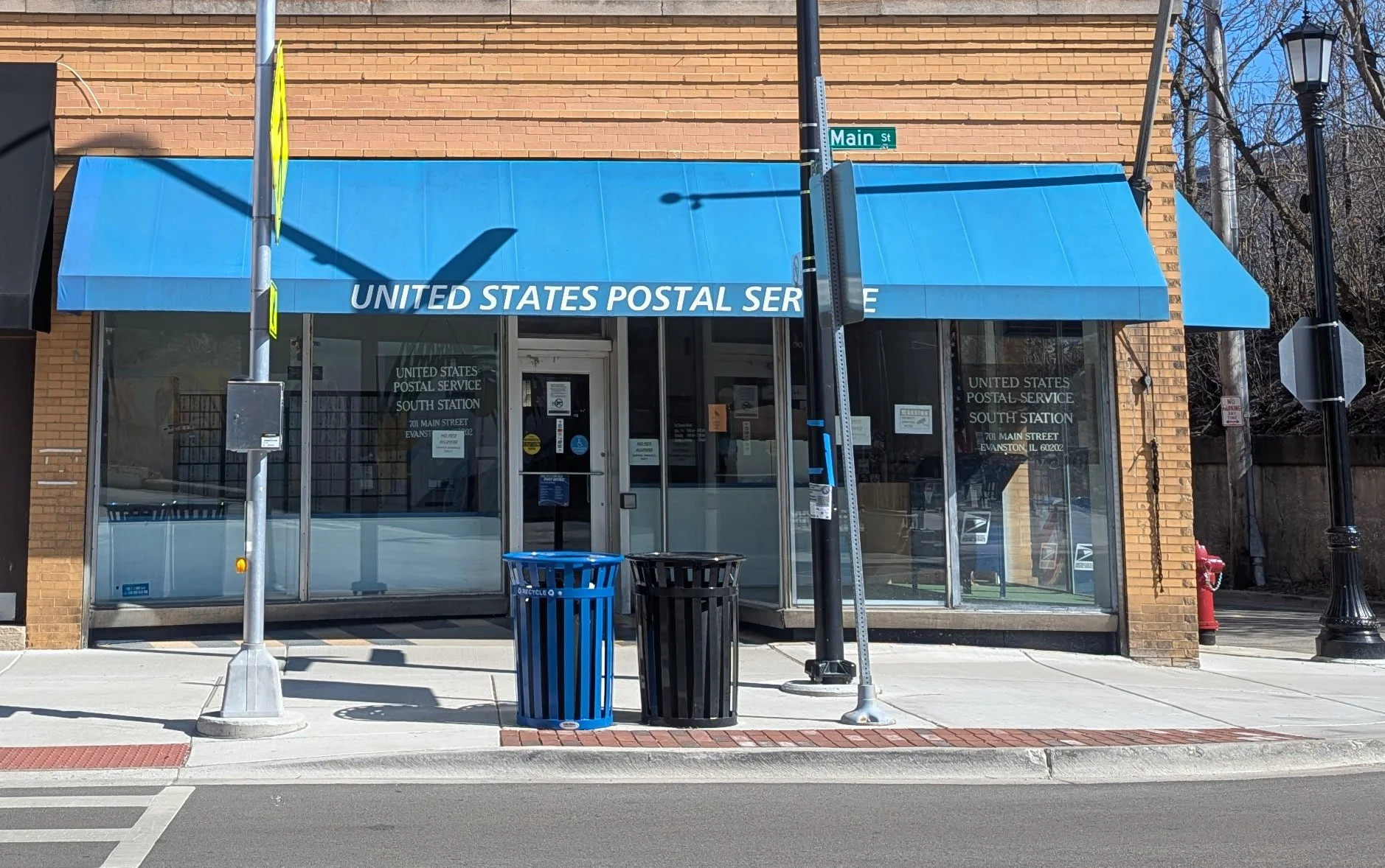 PXL_20250416_145641731 copy.jpg