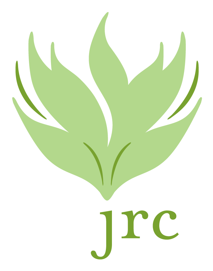 JRC Logo.png
