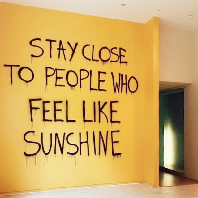 Always and absolutely.
Thanks @hannaahannah for the inspiring photo and message!
.
.
.
.
.
#lifemotto #saying #sayings #quotesforyou #said #quotesforgirls #quotesoflife #say #quotesgram #quotesandsayings #quotesaboutlife #quotesofinstagram #quotestag