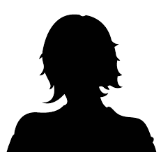 Member Name