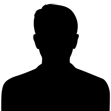 Member Name