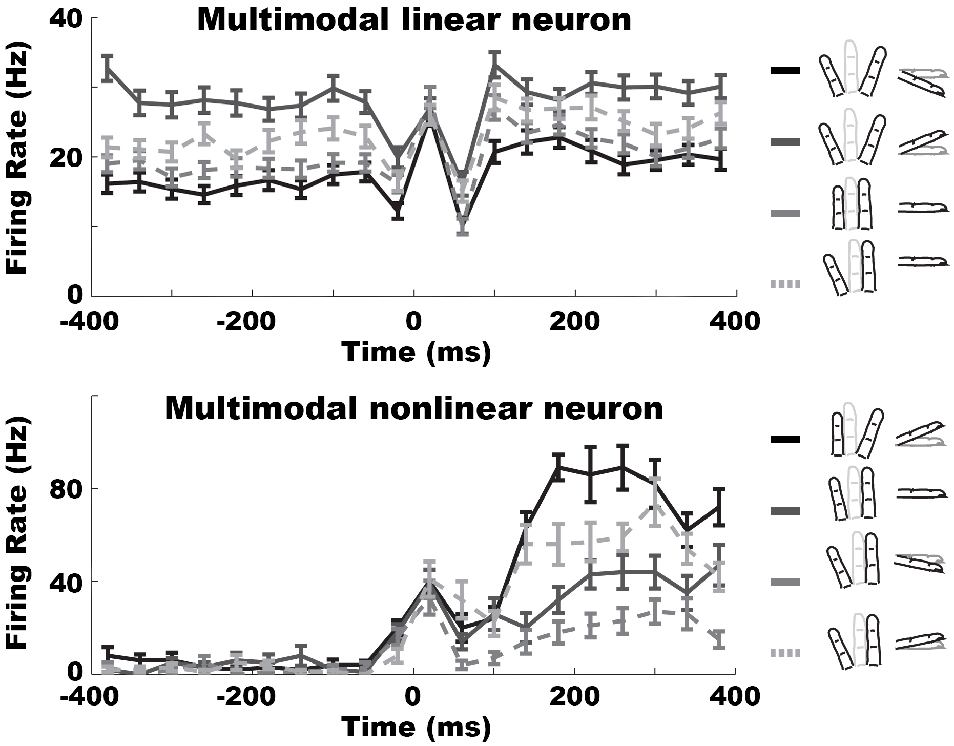 multimodal_neurons.jpeg