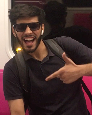 ahuja.jpg