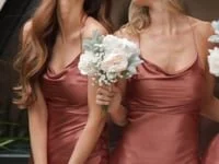 OWA - Bridesmaids