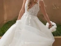 OWA - Bridesmaids