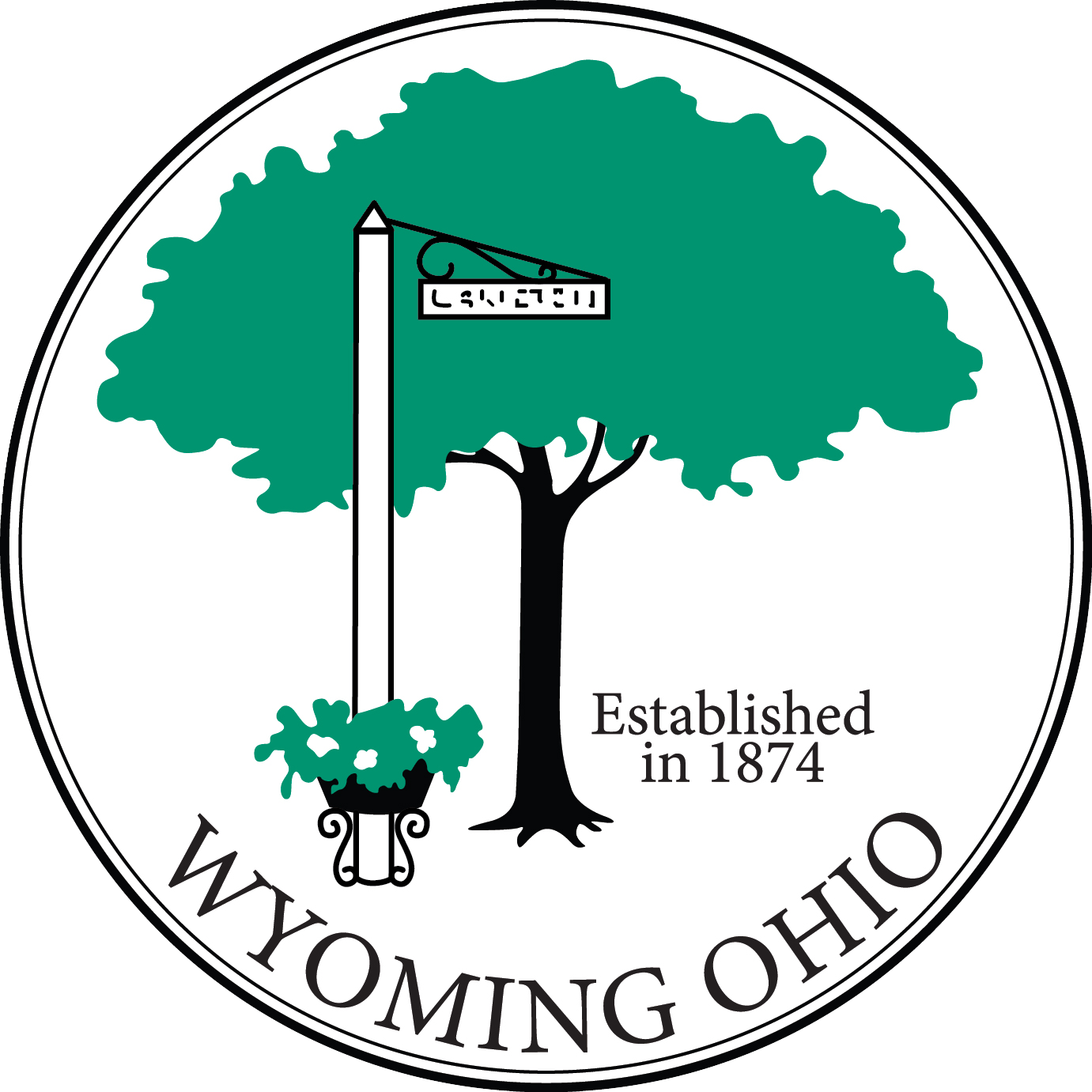 main-hall-wyoming-civic-center