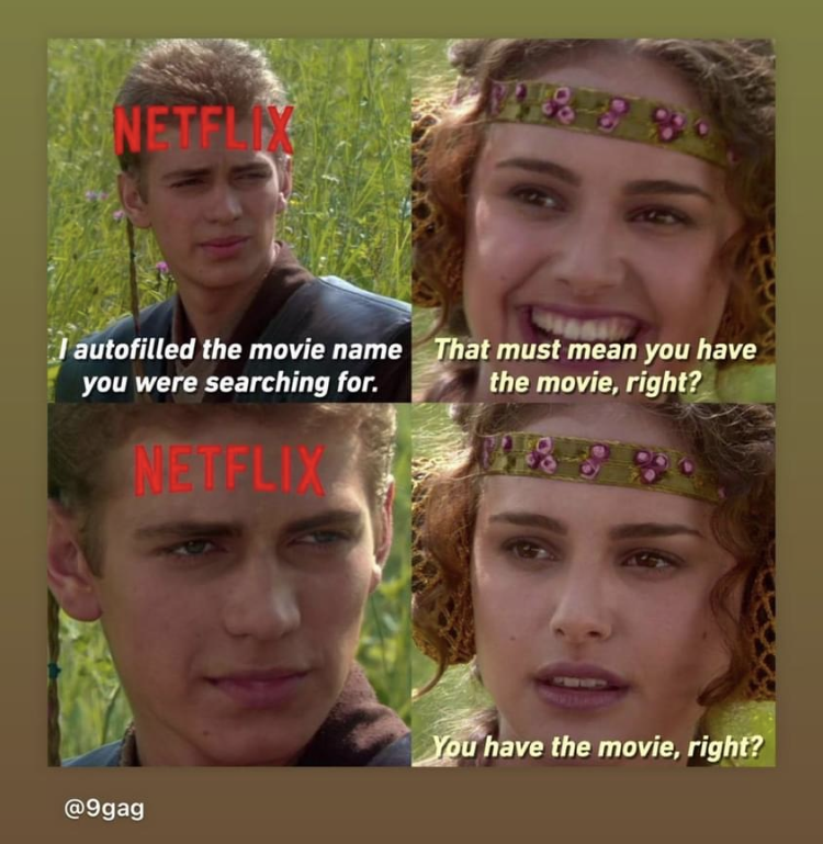 IMG_4536.PNG