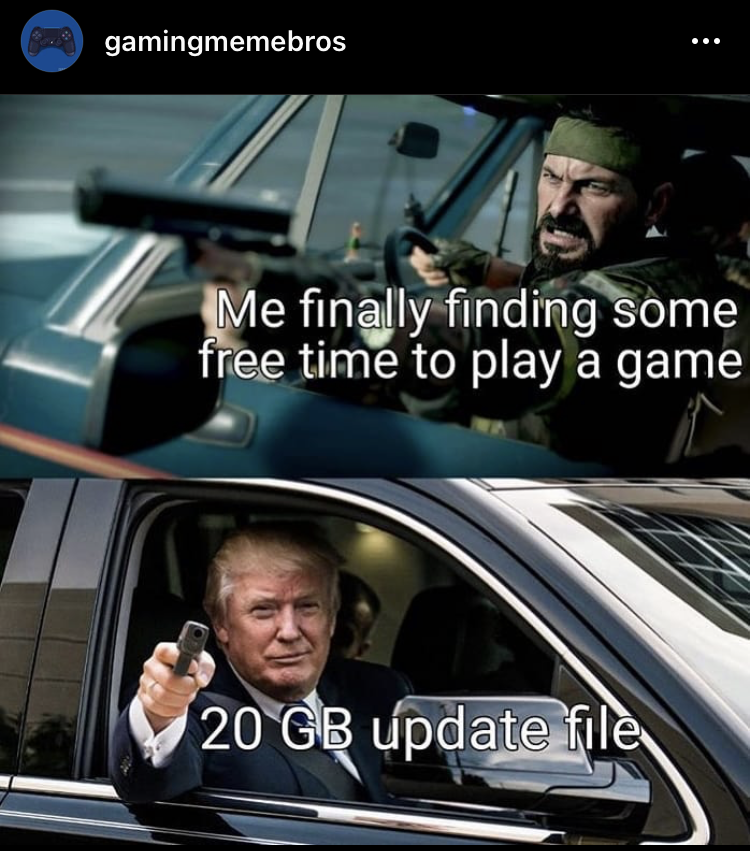 IMG_4551.PNG