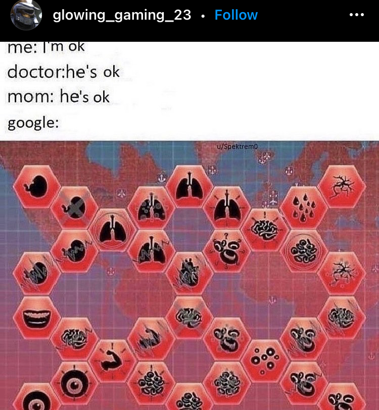 IMG_4552.PNG