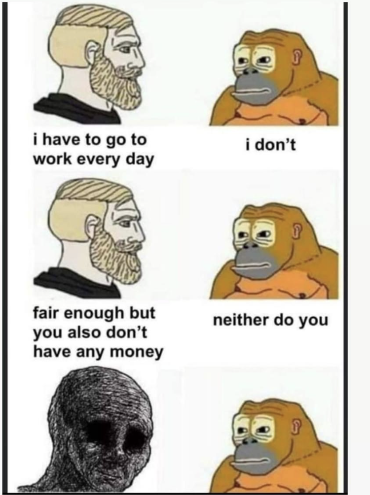 IMG_4571.PNG