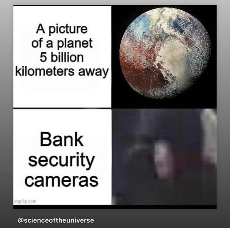 IMG_4617.PNG