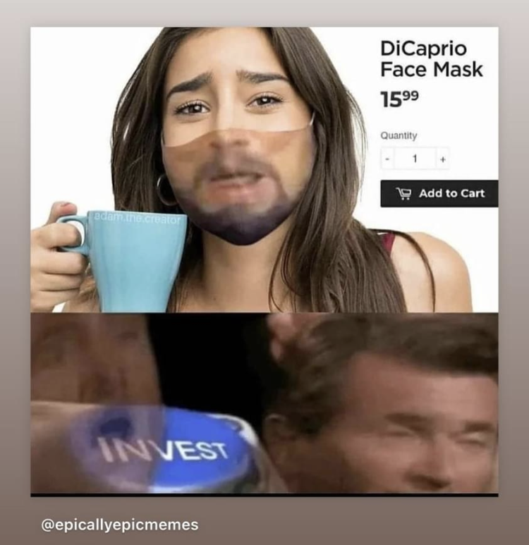 IMG_4652.PNG