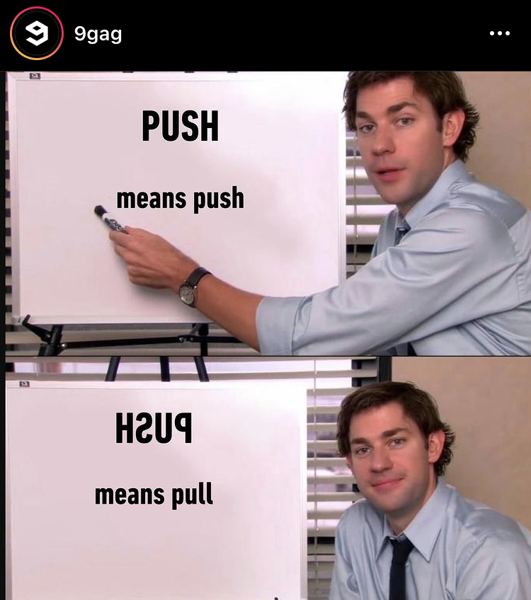 IMG_4666.PNG