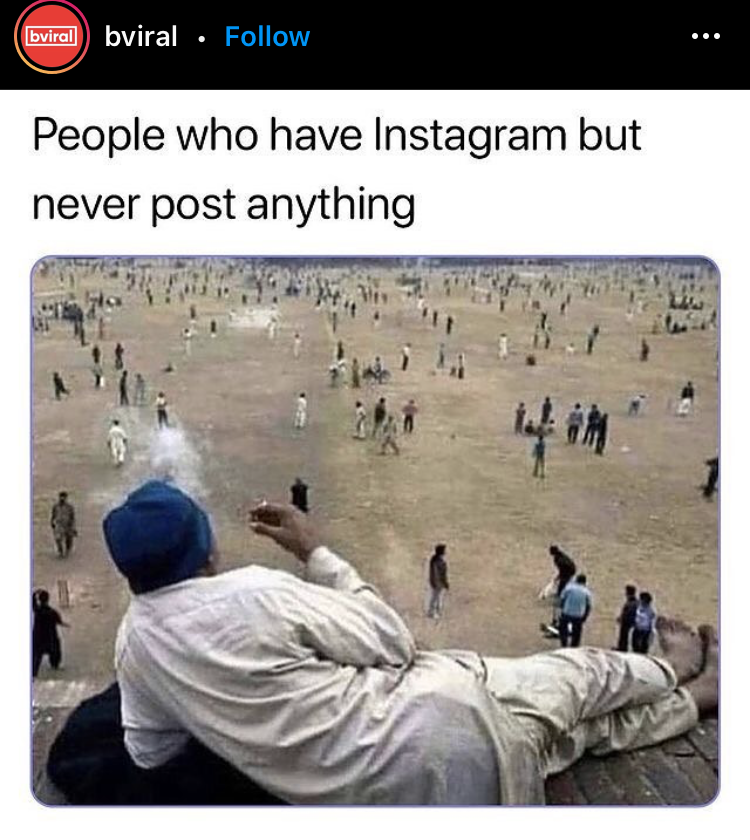 IMG_4732.PNG