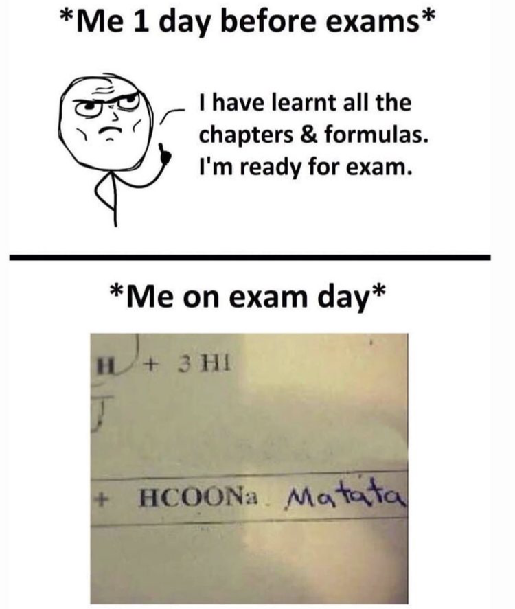 IMG_4892.PNG