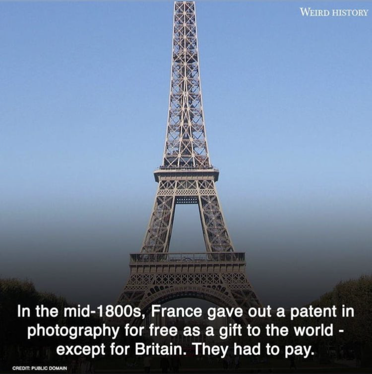 IMG_5201.PNG