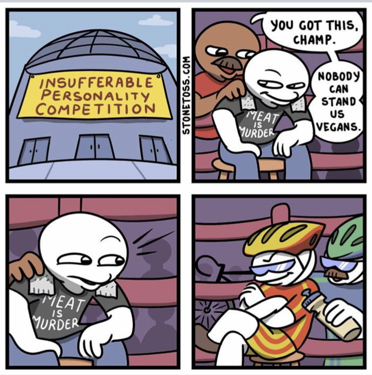 IMG_5212.PNG