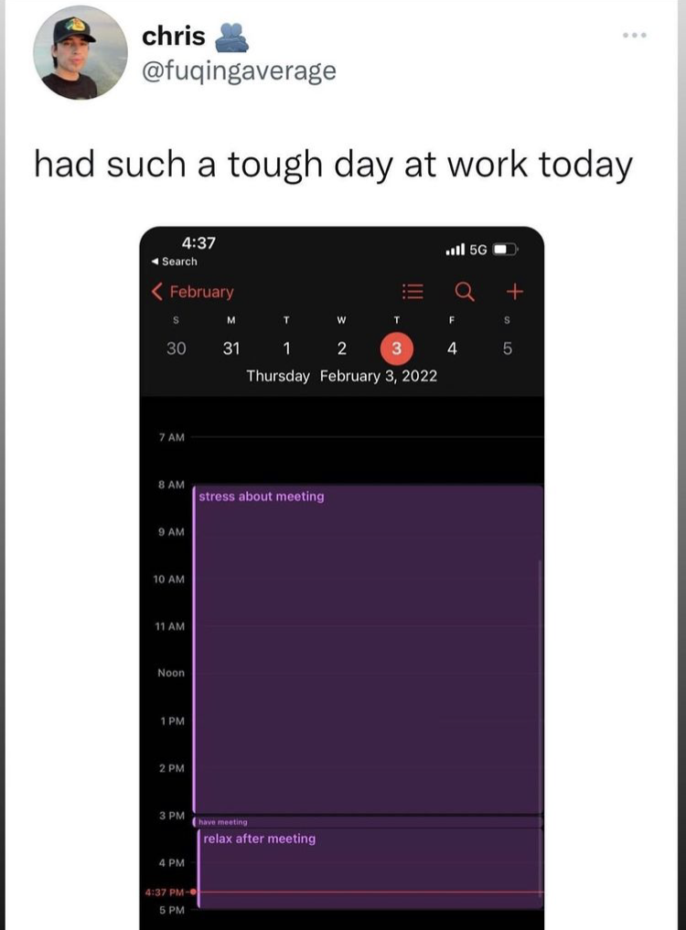 IMG_5210.PNG