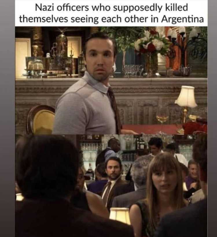 IMG_5367.PNG