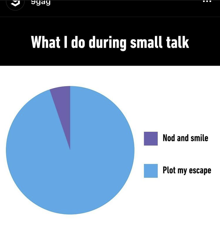 IMG_5326.PNG