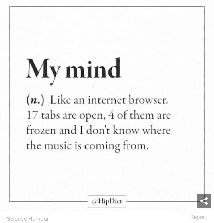 IMG_5383.PNG