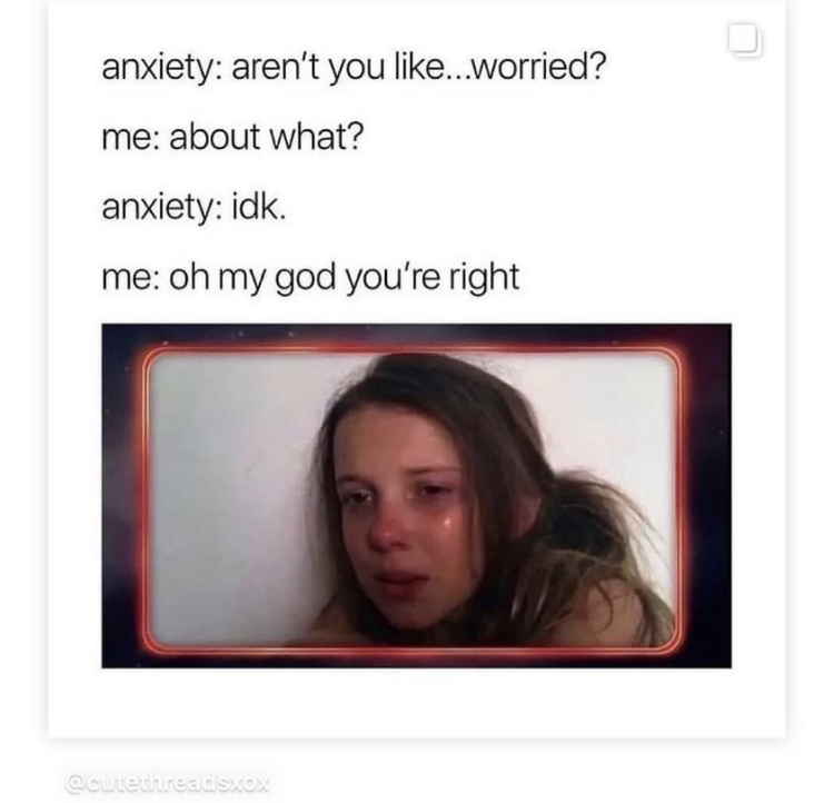 IMG_5394.PNG