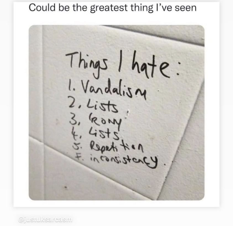 IMG_5393.PNG