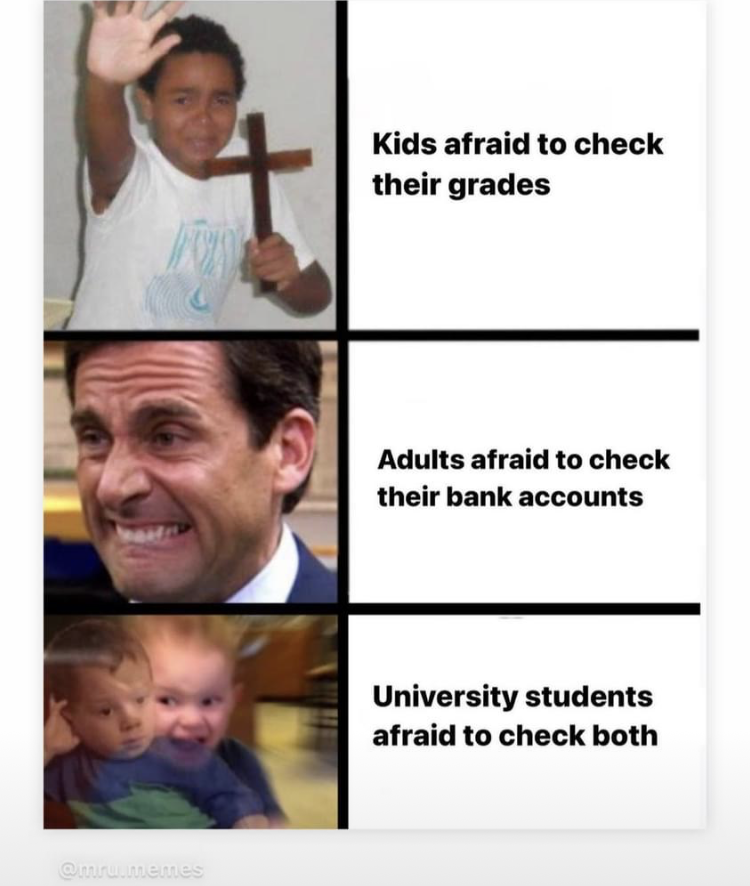 IMG_5243.PNG