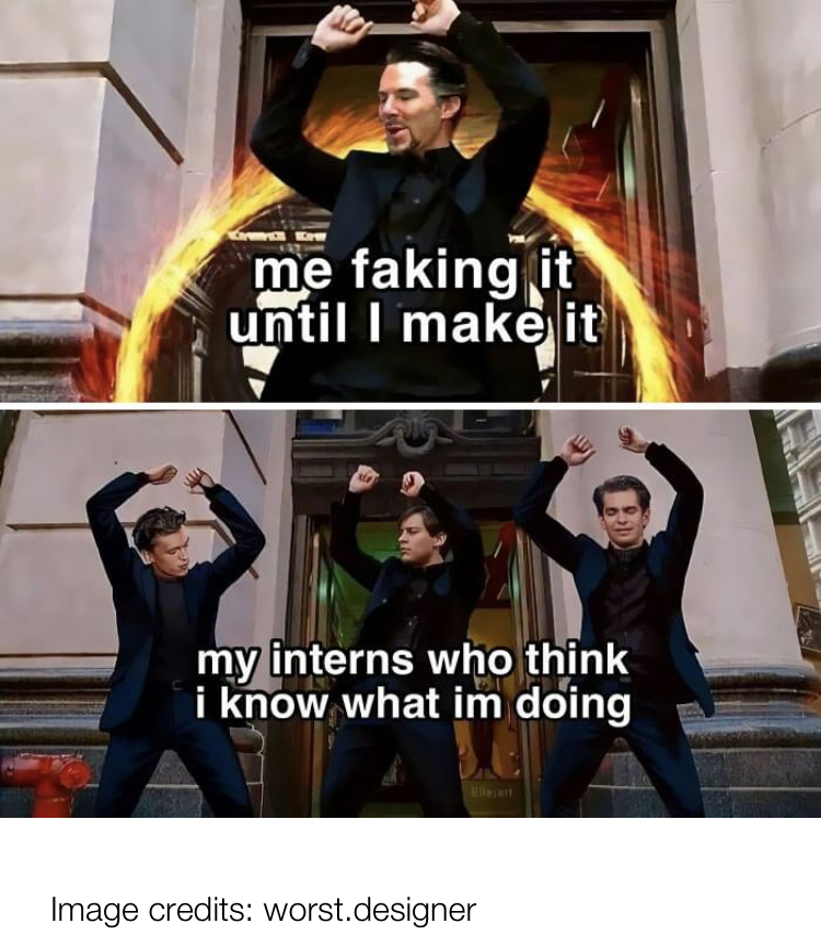 IMG_5246.PNG