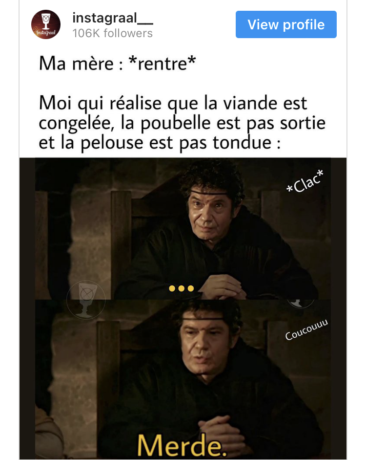 IMG_5233.PNG